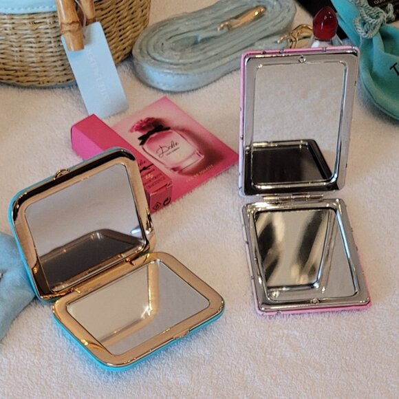 Luxury & Designer Beauty Bundle - Picture 12 of 15